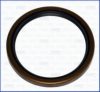 AUDI 60805182 Shaft Seal, crankshaft